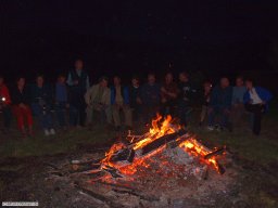 2004-06-Sonnwendfeuer