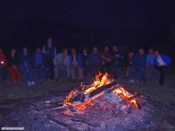 2004-06-Sonnwendfeuer