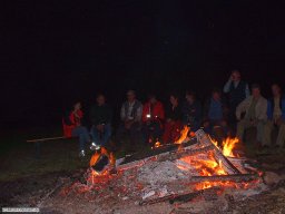 2004-06-Sonnwendfeuer