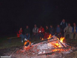2004-06-Sonnwendfeuer