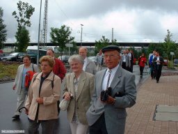 2004-07-GartenschauKehl