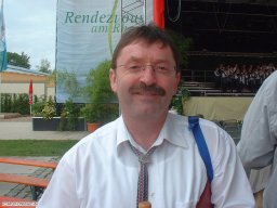 2004-07-GartenschauKehl