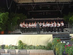 2004-07-GartenschauKehl