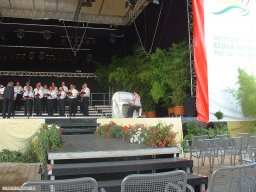 2004-07-GartenschauKehl