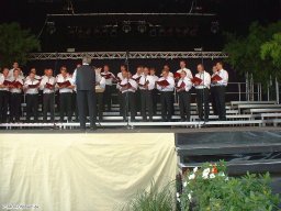 2004-07-GartenschauKehl