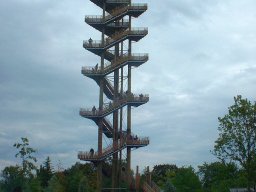 2004-07-GartenschauKehl