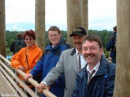 2004-07-GartenschauKehl