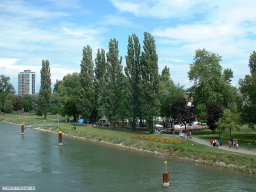 2004-07-GartenschauKehl