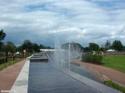 2004-07-GartenschauKehl