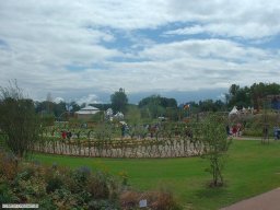 2004-07-GartenschauKehl