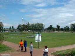 2004-07-GartenschauKehl