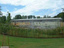 2004-07-GartenschauKehl