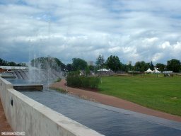 2004-07-GartenschauKehl