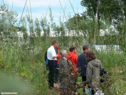 2004-07-GartenschauKehl