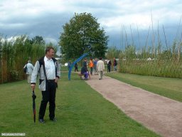 2004-07-GartenschauKehl