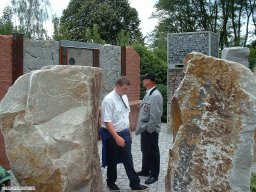 2004-07-GartenschauKehl