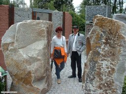 2004-07-GartenschauKehl