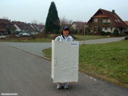 2005-02-2-Fasendsumzug