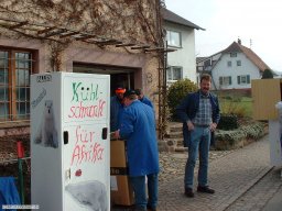 2005-02-2-Fasendsumzug