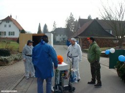 2005-02-2-Fasendsumzug