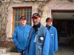 2005-02-2-Fasendsumzug