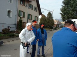 2005-02-2-Fasendsumzug