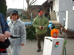 2005-02-2-Fasendsumzug