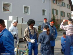 2005-02-2-Fasendsumzug