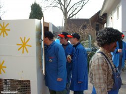 2005-02-2-Fasendsumzug