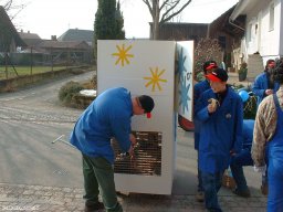 2005-02-2-Fasendsumzug