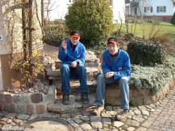 2005-02-2-Fasendsumzug
