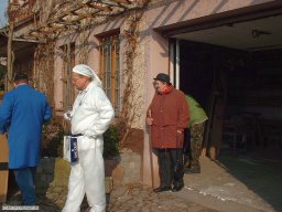 2005-02-2-Fasendsumzug