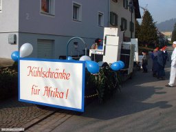 2005-02-2-Fasendsumzug