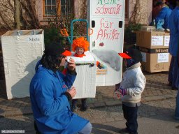 2005-02-2-Fasendsumzug
