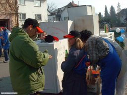 2005-02-2-Fasendsumzug