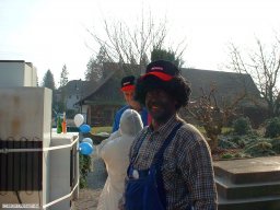 2005-02-2-Fasendsumzug