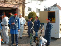 2005-02-2-Fasendsumzug