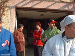 2005-02-2-Fasendsumzug