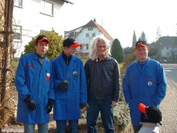 2005-02-2-Fasendsumzug