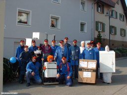 2005-02-2-Fasendsumzug