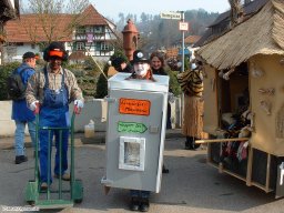 2005-02-2-Fasendsumzug