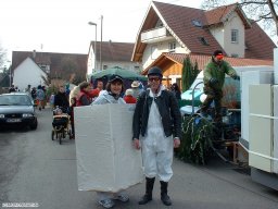 2005-02-2-Fasendsumzug