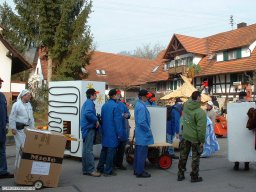 2005-02-2-Fasendsumzug