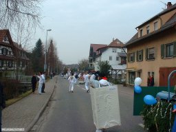 2005-02-2-Fasendsumzug