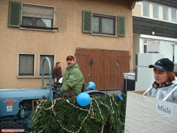 2005-02-2-Fasendsumzug