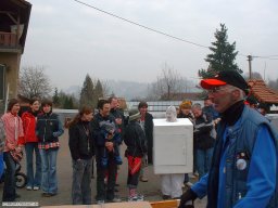 2005-02-2-Fasendsumzug