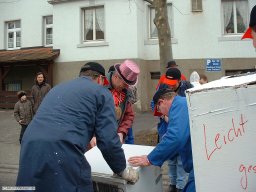 2005-02-2-Fasendsumzug