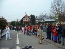 2005-02-2-Fasendsumzug