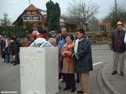 2005-02-2-Fasendsumzug