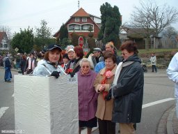 2005-02-2-Fasendsumzug